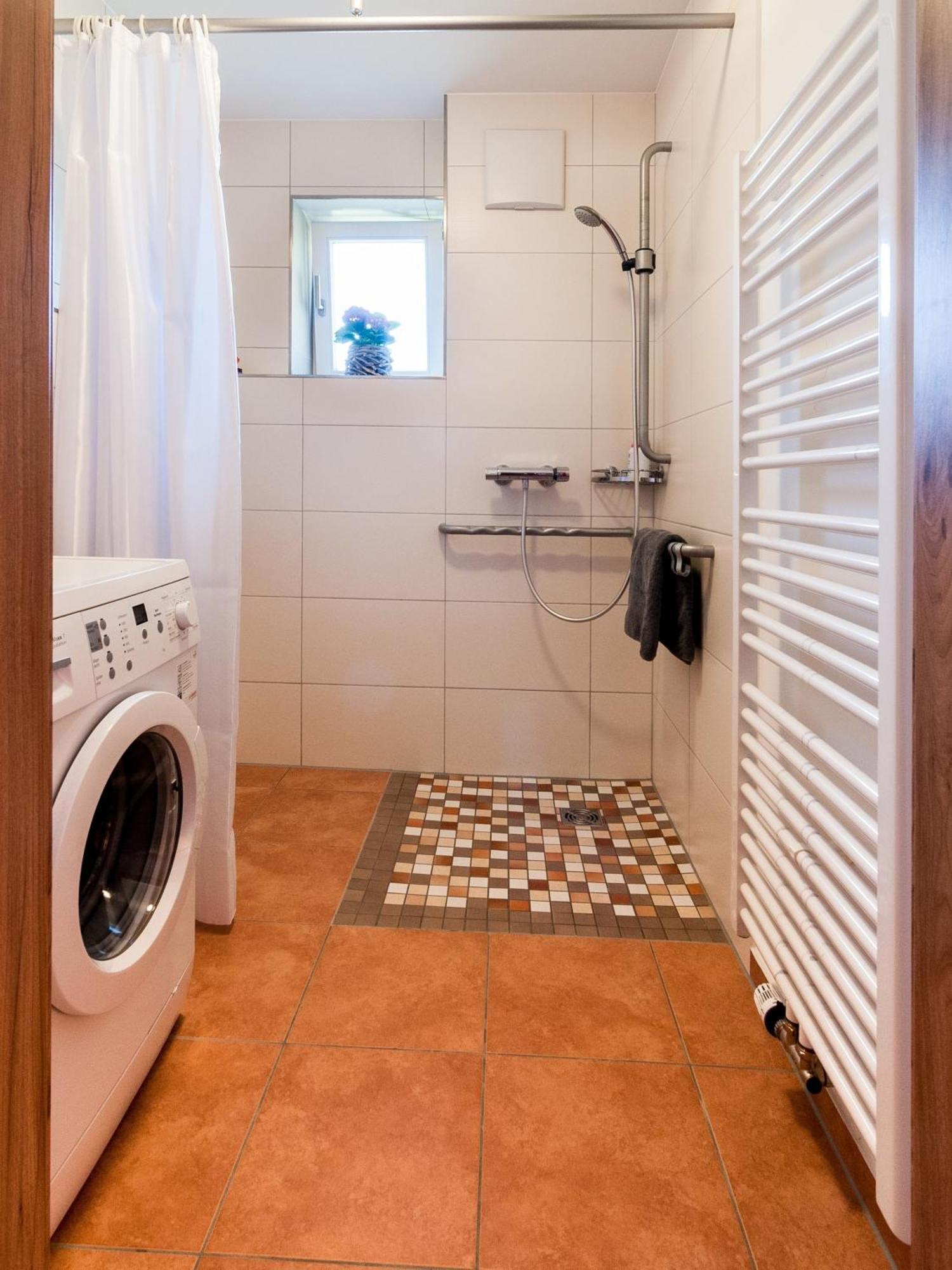 Semmelberg Daire Bad Wiessee Dış mekan fotoğraf